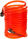 Шланг для компрессора KingTul KT-1065-5M - 