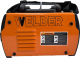 Миниатюра изображения товара Инвертор сварочный Welder MMA-200 LCD