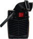 Миниатюра изображения товара Инвертор сварочный Welder MMA-200 LCD