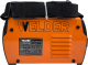 Миниатюра изображения товара Инвертор сварочный Welder MMA-200 LCD