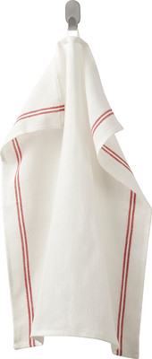 

Полотенце, Хильдегун 004.840.07