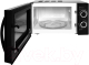 Миниатюра изображения товара Микроволновая печь Galanz MOS-2001MB
