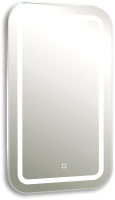 Зеркало Silver Mirrors Турин 40x70 / LED-00002501 - 