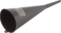 Воронка для масла RockForce RF-887F02 - 
