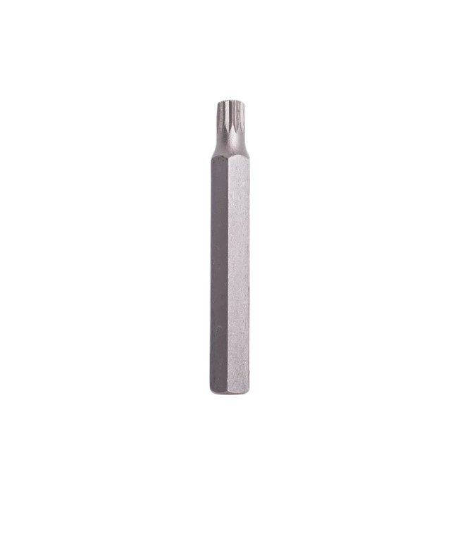 Бита RockForce Premium RF-1787514 (1461)