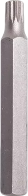 Головки, биты RockForce Premium RF-1787514