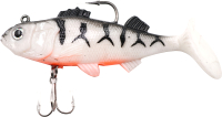 

Воблер Namazu, PVC Perch 05 80мм 19г / N-BEP-8005