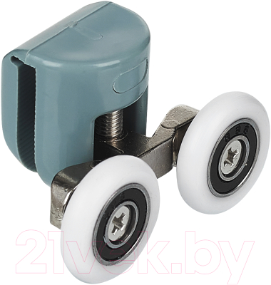 Душевая кабина RIVER Nara XL 100/80/44 MT L