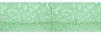 Экран для ванны МетаКам Универсал Кварт 1.68 (зеленый иней) - 