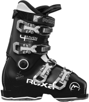 

Горнолыжные ботинки Roxa, Raven 4 Rtl / 330553