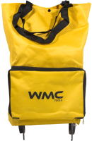 Сумка-тележка WMC Tools WMC-FN209 - 
