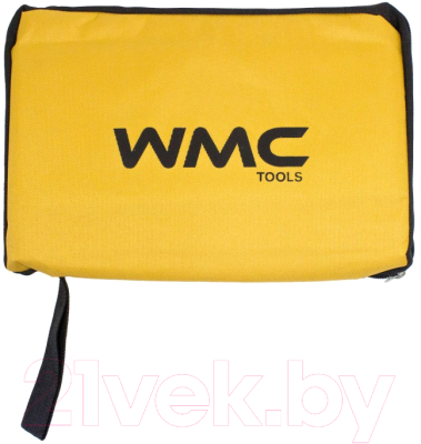 Сумка-тележка WMC Tools WMC-FN209
