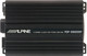 Автомобильный усилитель Alpine PDP-E802DSP - 