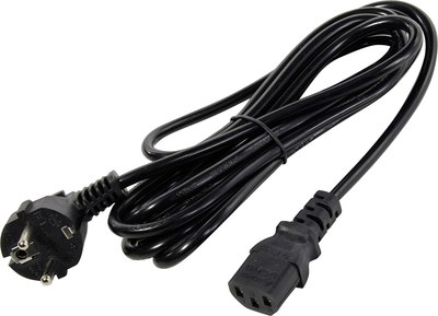 

Кабель, PC205-30A