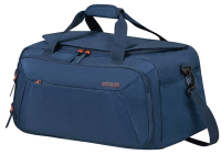 Сумка American Tourister Urban Groove 24G*91 049 - 