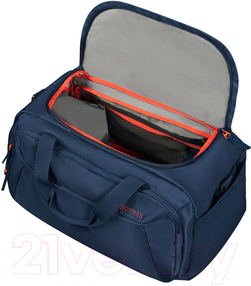 Сумка American Tourister Urban Groove 24G*91 049