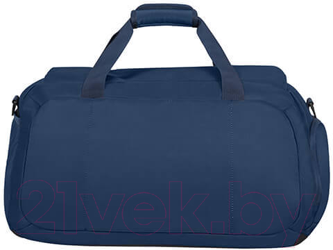 Сумка American Tourister Urban Groove 24G*91 049