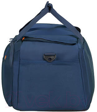 Сумка American Tourister Urban Groove 24G*91 049