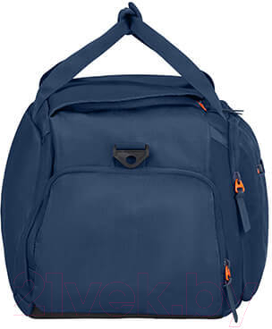 Сумка American Tourister Urban Groove 24G*91 049