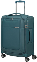 

Чемодан на колесах Samsonite, D'Lite KG6*38 308