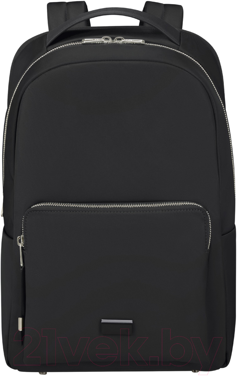 Рюкзак Samsonite Be-Her KJ4*09 012