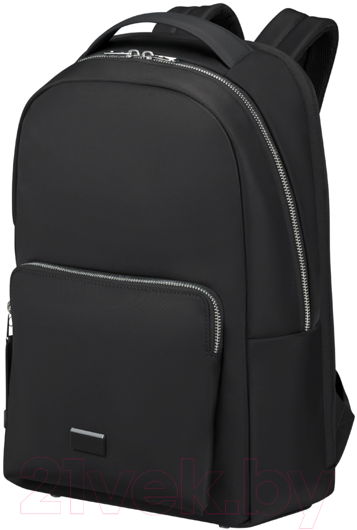 Рюкзак Samsonite Be-Her KJ4*09 012