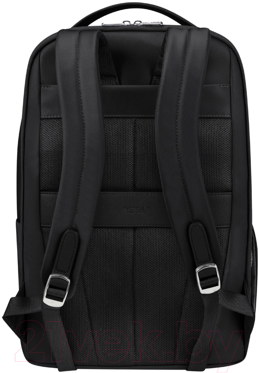 Рюкзак Samsonite Be-Her KJ4*09 012