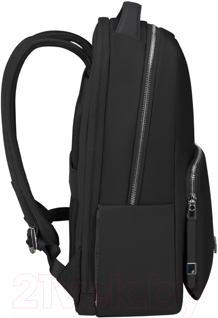 Рюкзак Samsonite Be-Her KJ4*09 012