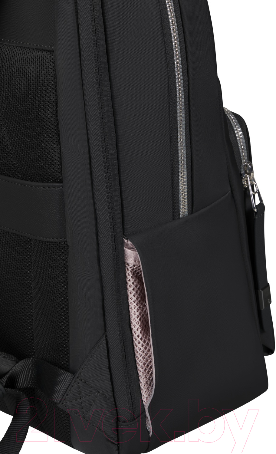 Рюкзак Samsonite Be-Her KJ4*09 012