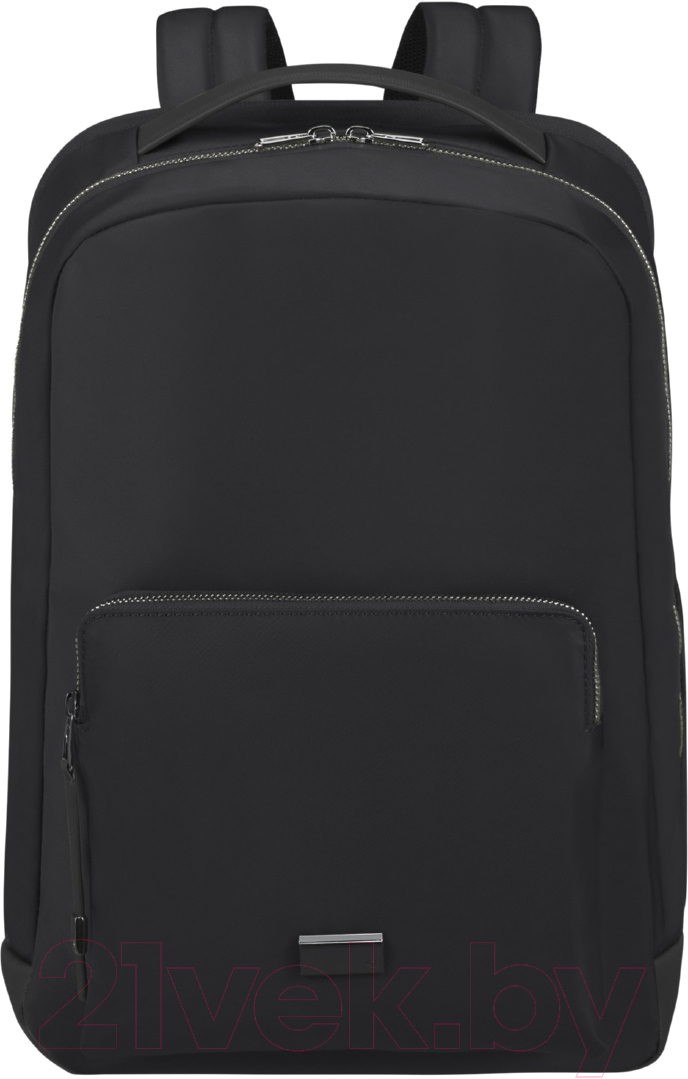 Рюкзак Samsonite Be-Her KJ4*09 013