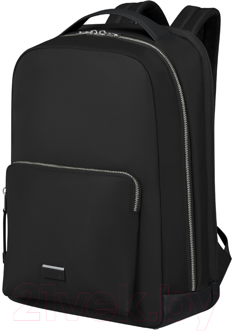 Рюкзак Samsonite Be-Her KJ4*09 013