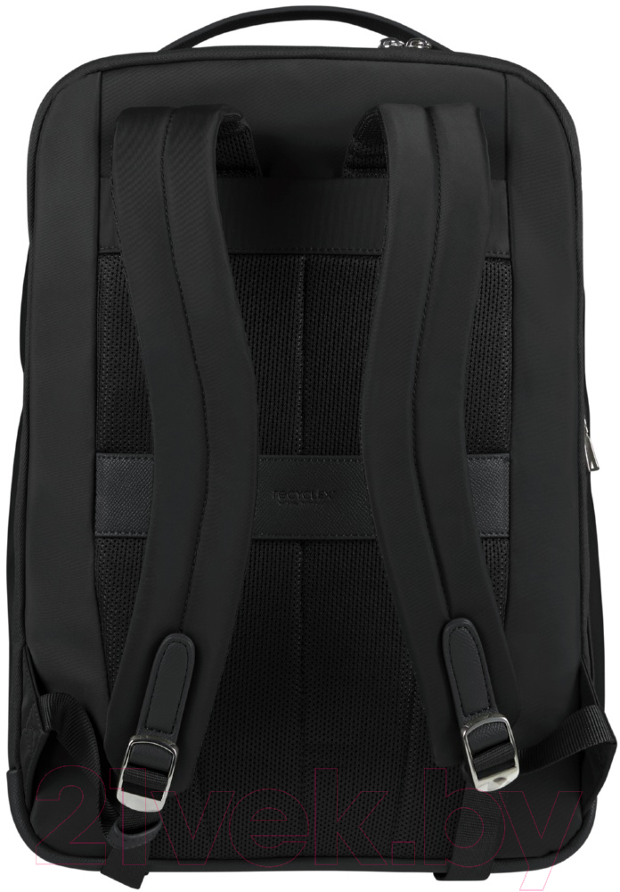 Рюкзак Samsonite Be-Her KJ4*09 013