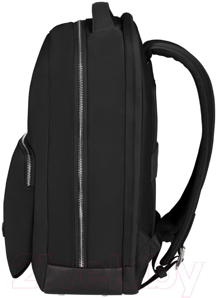 Рюкзак Samsonite Be-Her KJ4*09 013