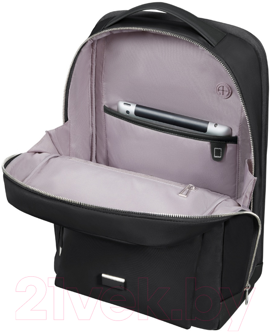 Рюкзак Samsonite Be-Her KJ4*09 013