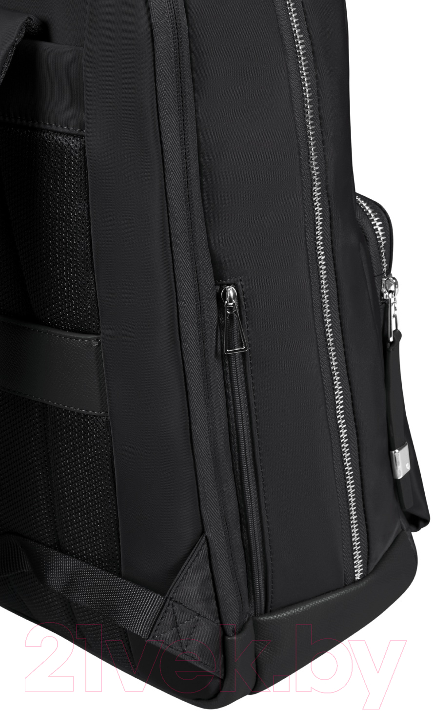 Рюкзак Samsonite Be-Her KJ4*09 013