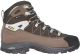 Трекинговые ботинки Asolo Finder Gv Mm/ A23102-B041 (р-р 8, Almond/Brown) - 
