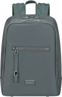 

Рюкзак, Be-Her KJ4*11 011