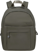 

Рюкзак Samsonite, Move 4.0 / KJ6*04 024