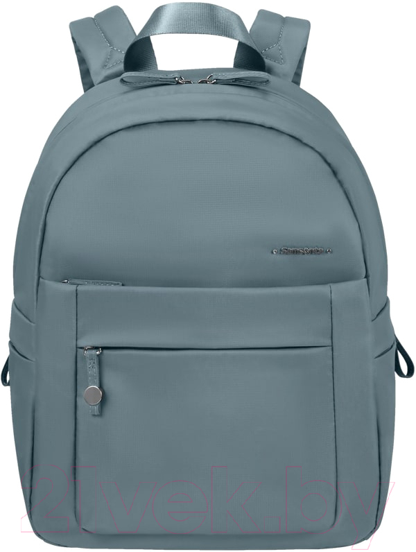 Рюкзак Samsonite Move 4.0 / KJ6*11 024