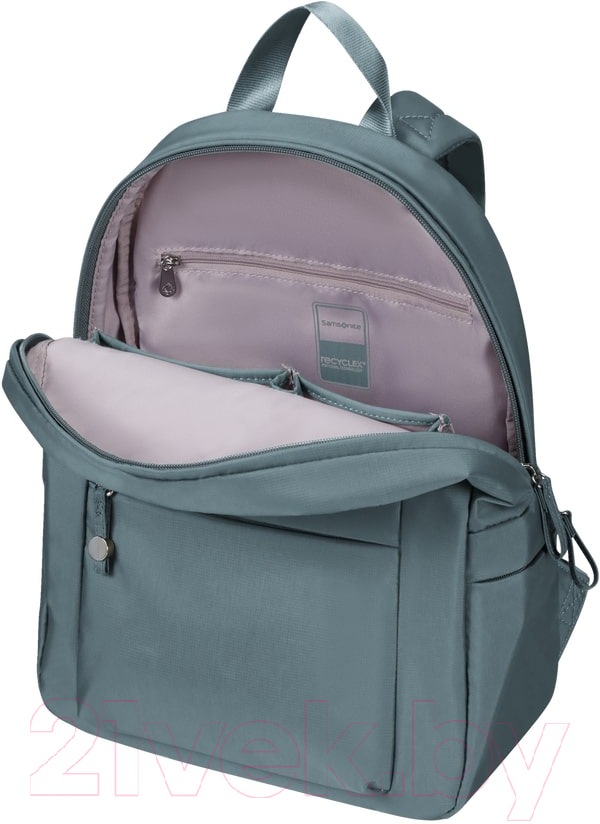 Рюкзак Samsonite Move 4.0 / KJ6*11 024