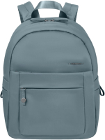 Рюкзак Samsonite Move 4.0 / KJ6*11 024 - 