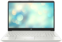 Ноутбук HP Laptop 15s-fq2708 (33X79EA) - 