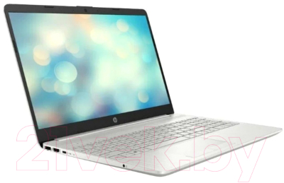 Ноутбук HP Laptop 15s-fq2708 (33X79EA)