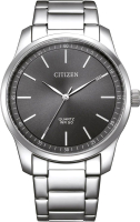 

Часы наручные мужские Citizen, BH5001-56H