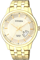 Часы наручные мужские Citizen BI1052-85P - 