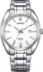 Часы наручные мужские Citizen BI5100-58A - 