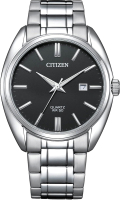 Часы наручные мужские Citizen BI5100-58E - 
