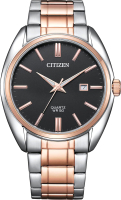Часы наручные мужские Citizen BI5104-57E - 