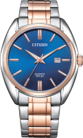 Часы наручные мужские Citizen BI5104-57L - 
