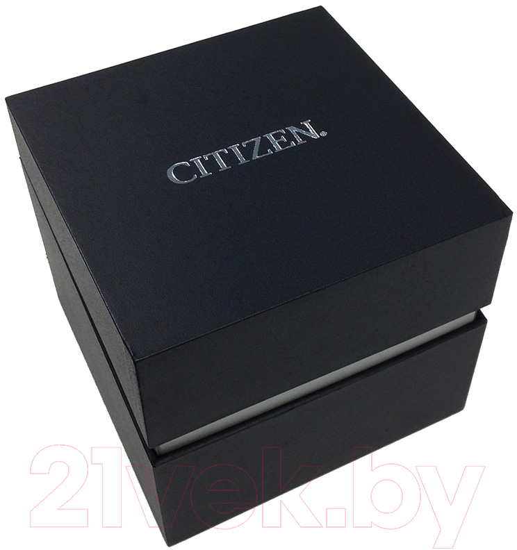 Часы наручные мужские Citizen BI5104-57Z